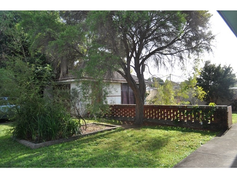 13a Lancelot Street, Condell Park NSW 2200