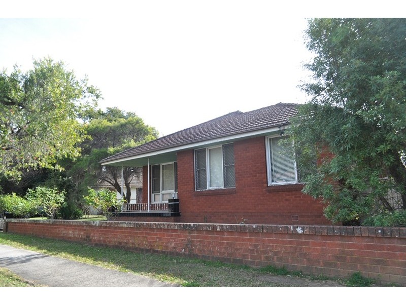 13a Lancelot Street, Condell Park NSW 2200