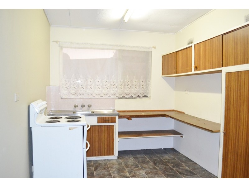 5/3 Matthews Street, Punchbowl NSW 2196