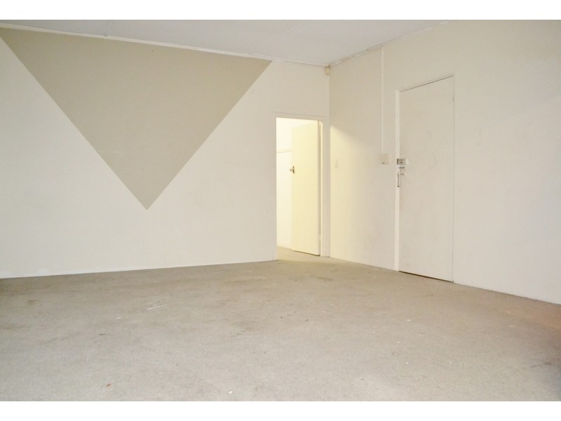 5/3 Matthews Street, Punchbowl NSW 2196