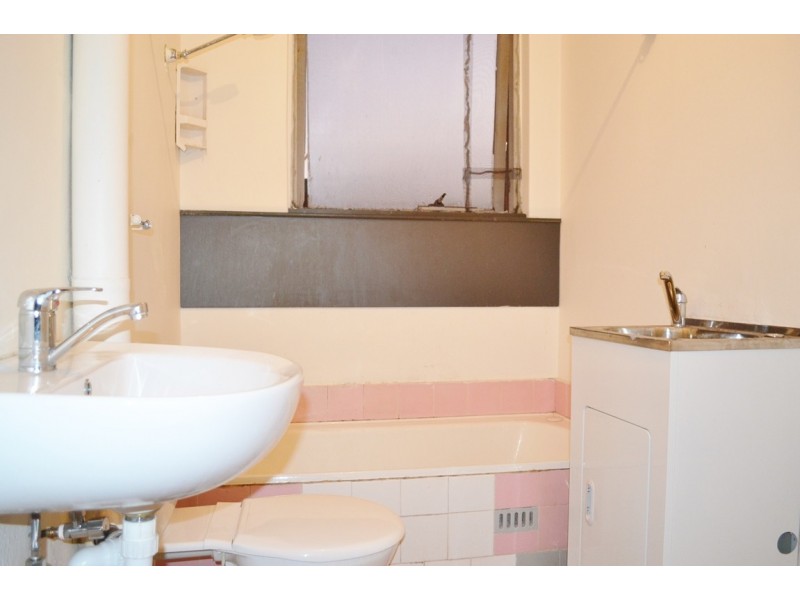 5/3 Matthews Street, Punchbowl NSW 2196