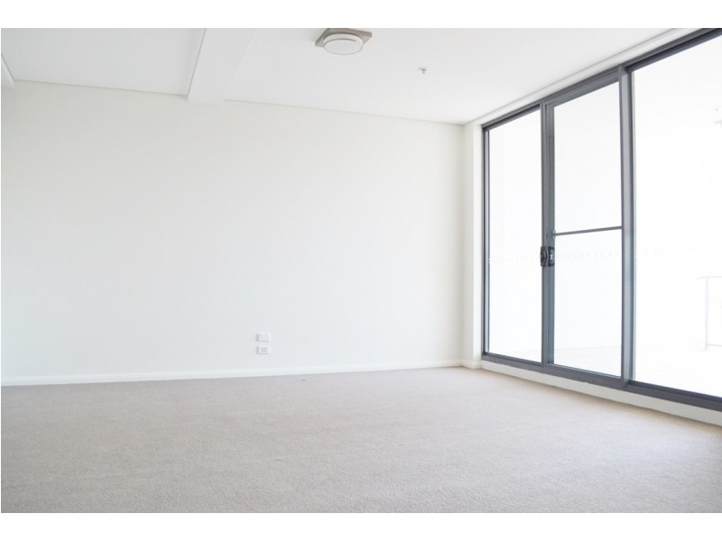 A505/443 Chapel Road, Bankstown NSW 2200