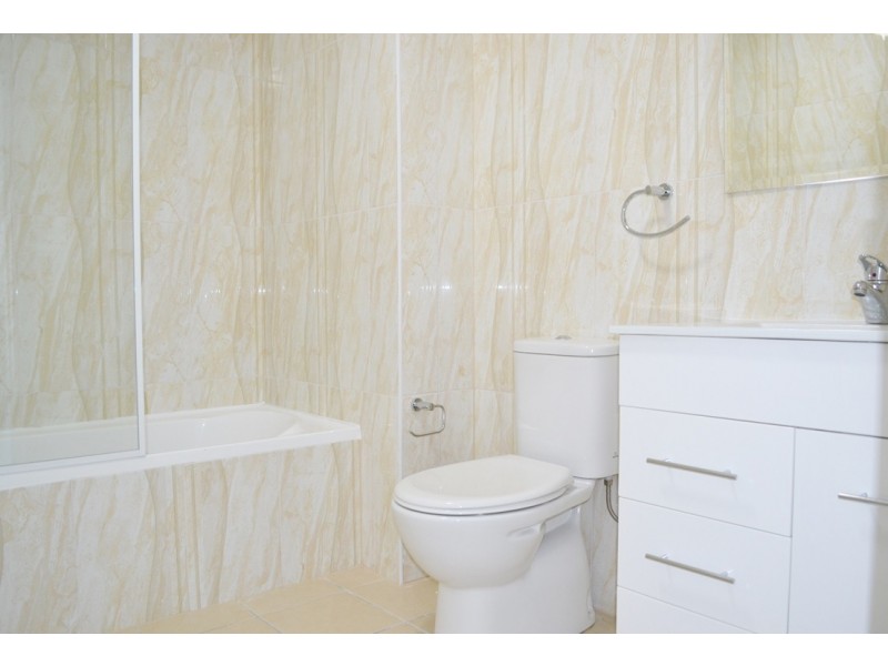 A505/443 Chapel Road, Bankstown NSW 2200