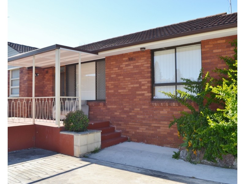 30 Resthaven Road, Bankstown NSW 2200