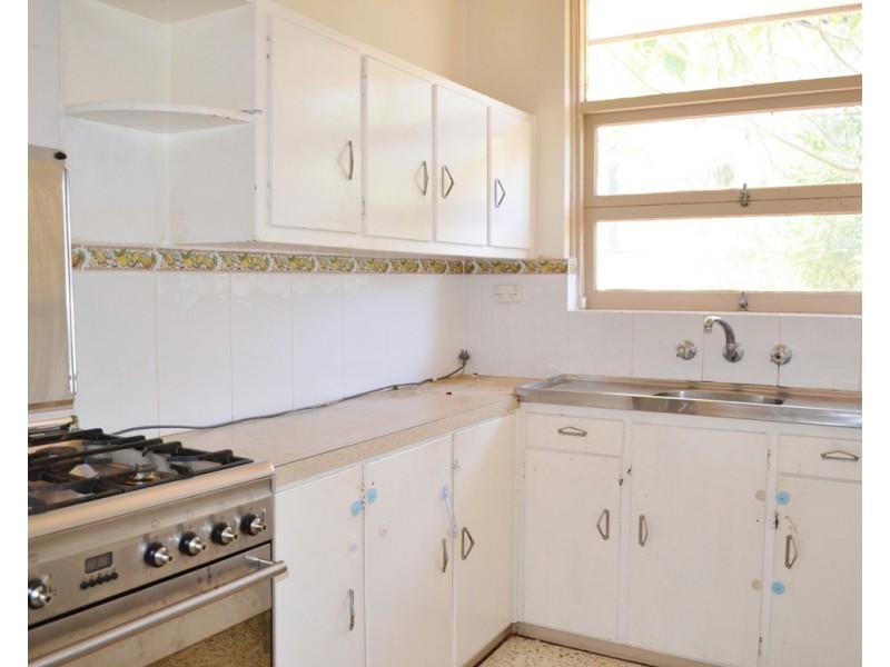 30 Resthaven Road, Bankstown NSW 2200