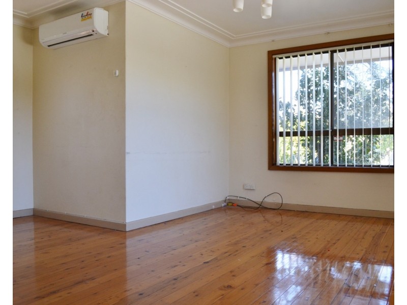 30 Resthaven Road, Bankstown NSW 2200