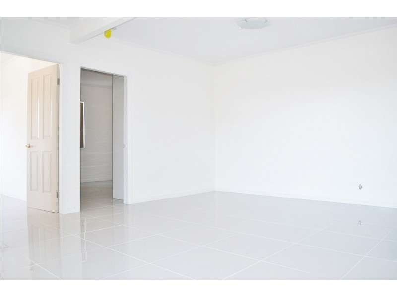 45a Rowley Road, Guildford NSW 2161