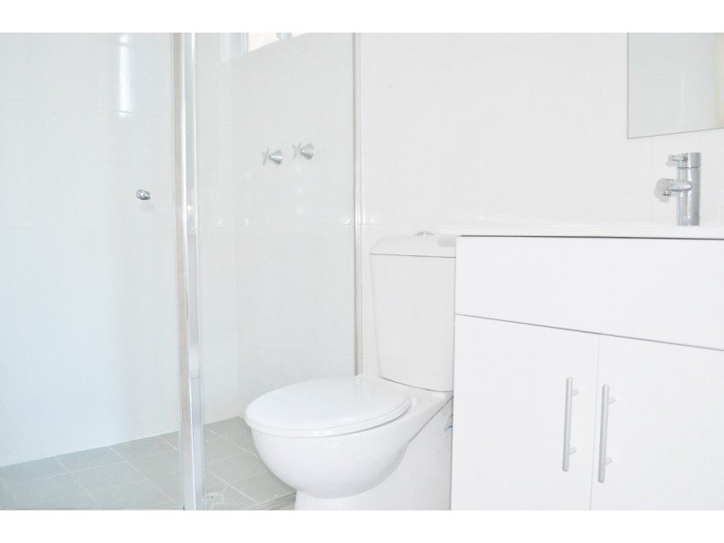 45a Rowley Road, Guildford NSW 2161