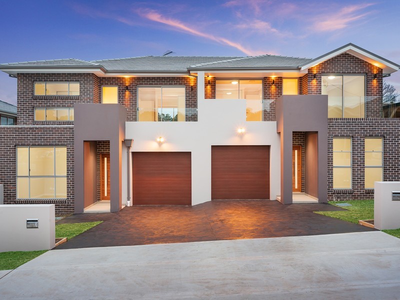 117 William Street, Bankstown NSW 2200