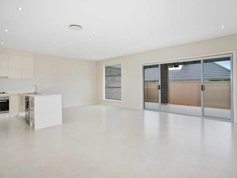 117 William Street, Bankstown NSW 2200