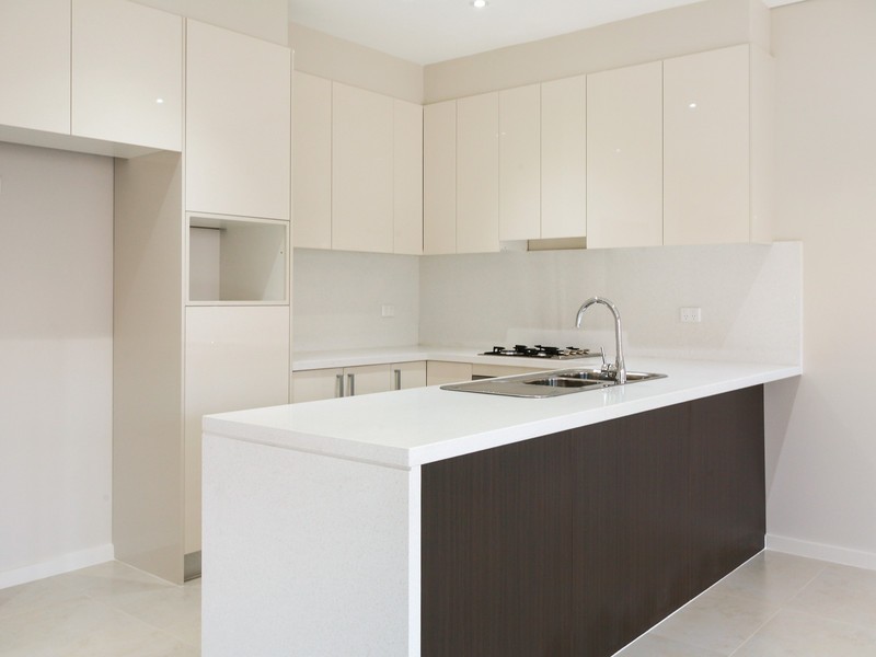 117 William Street, Bankstown NSW 2200