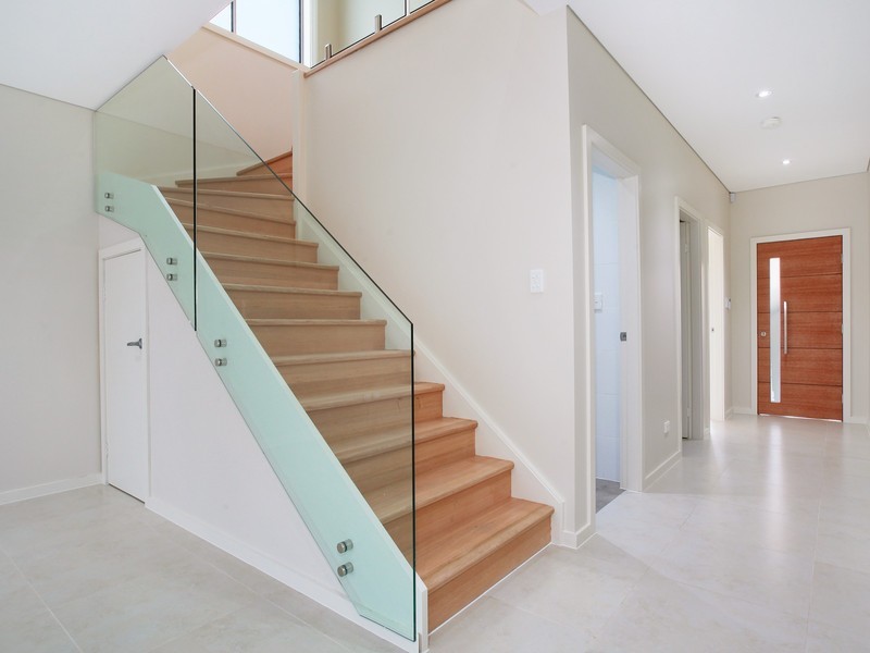 117 William Street, Bankstown NSW 2200