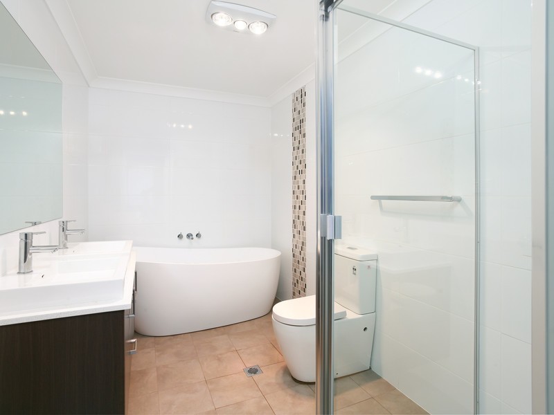 117 William Street, Bankstown NSW 2200