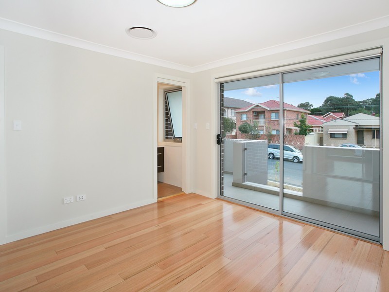 117 William Street, Bankstown NSW 2200