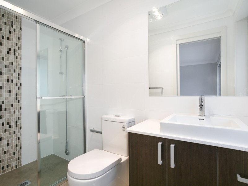 117 William Street, Bankstown NSW 2200