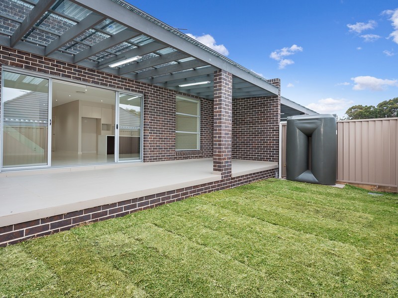 117 William Street, Bankstown NSW 2200