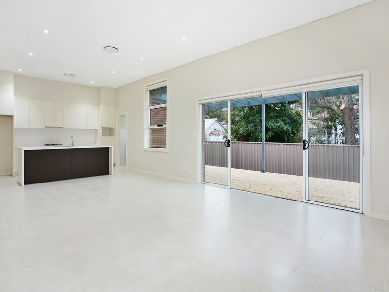 117 William Street, Bankstown NSW 2200