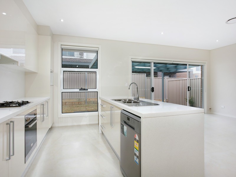 117 William Street, Bankstown NSW 2200