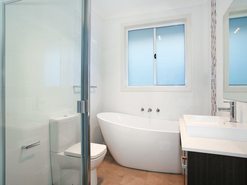 117 William Street, Bankstown NSW 2200