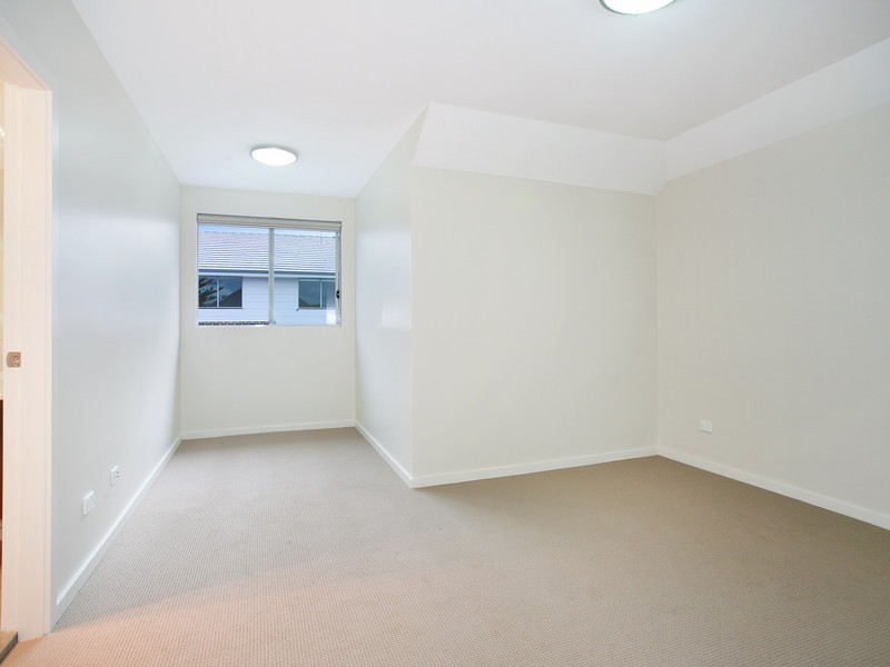 117 William Street, Bankstown NSW 2200