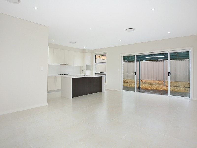 117 William Street, Bankstown NSW 2200