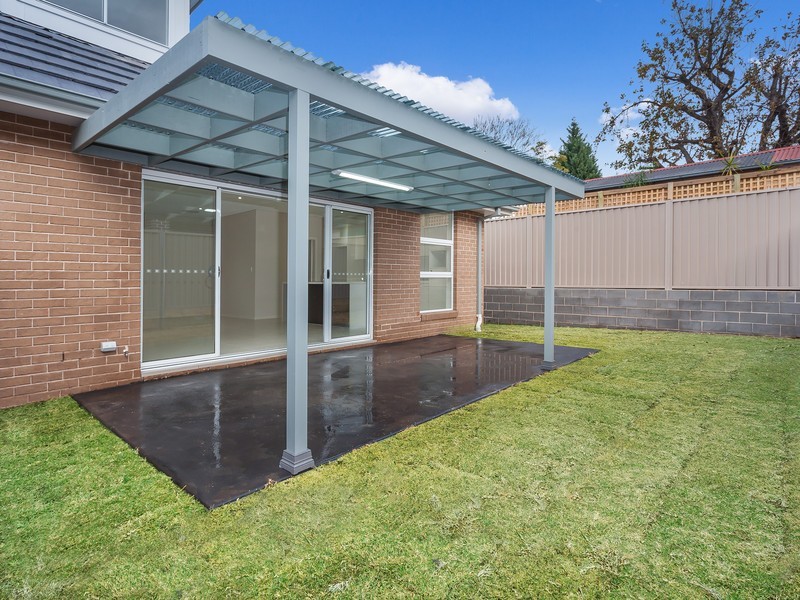 117 William Street, Bankstown NSW 2200