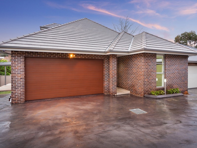 /117 William Street, Bankstown NSW 2200