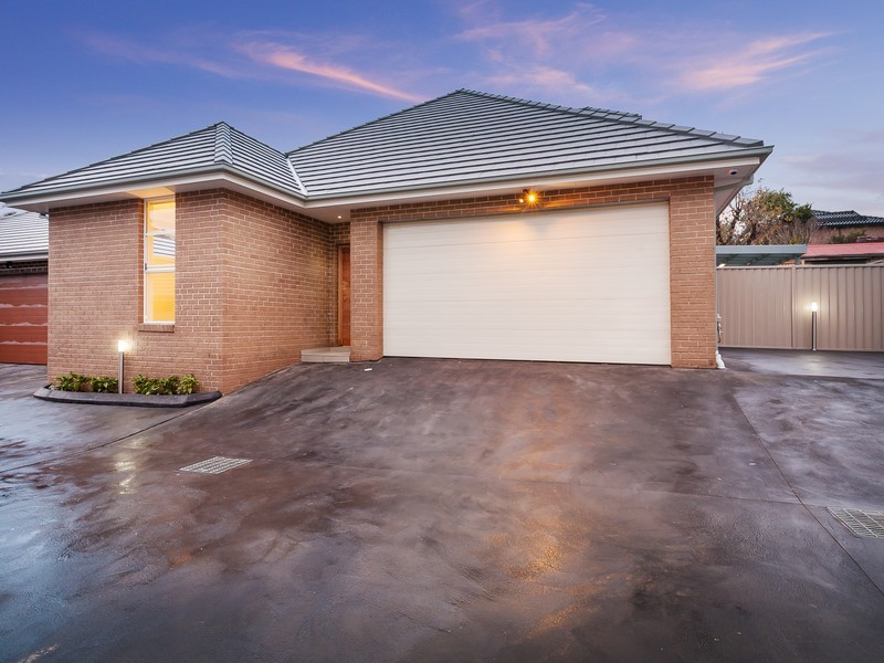 /117 William Street, Bankstown NSW 2200