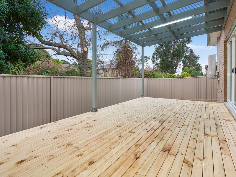 /117 William Street, Bankstown NSW 2200