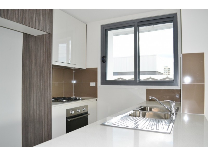 302/75 Rickard Road, Bankstown NSW 2200