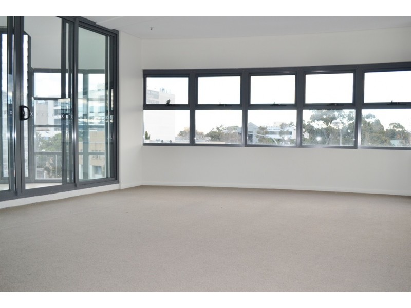 302/75 Rickard Road, Bankstown NSW 2200