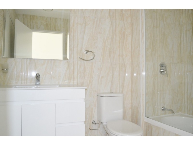 302/75 Rickard Road, Bankstown NSW 2200