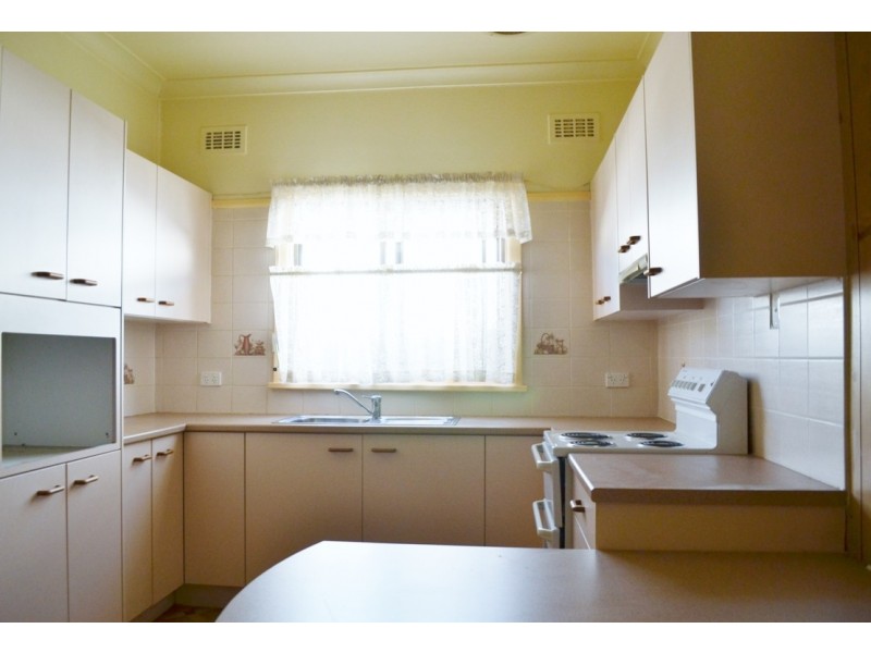 35 Angus Crescent, Yagoona NSW 2199