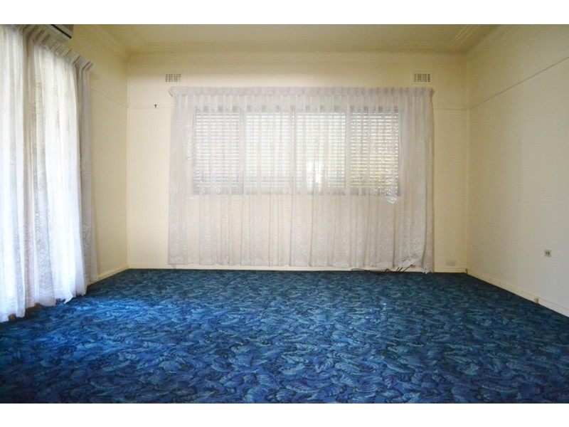 35 Angus Crescent, Yagoona NSW 2199