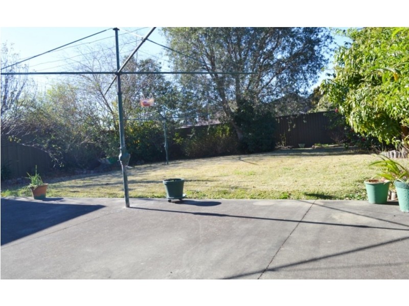 35 Angus Crescent, Yagoona NSW 2199