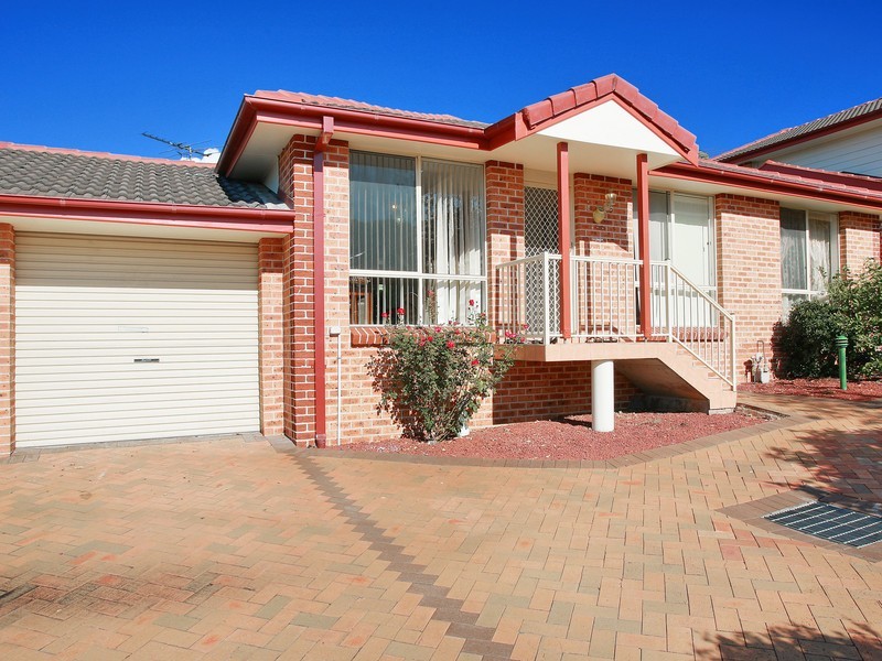 2/40 Dutton Street, Bankstown NSW 2200