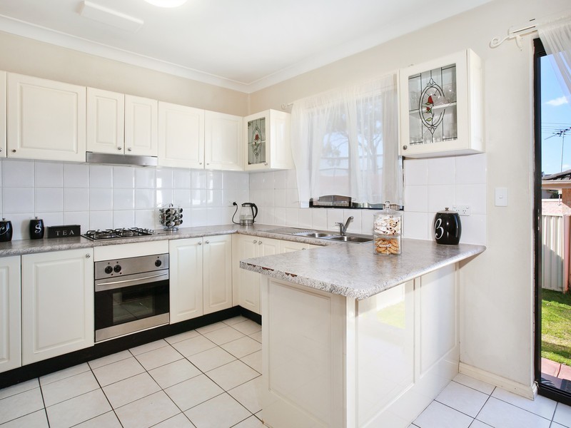 1/102 Hunter Street, Condell Park NSW 2200