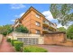 9/44-46 Conway Road, Bankstown NSW 2200
