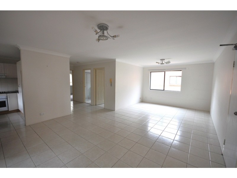 9/44-46 Conway Road, Bankstown NSW 2200