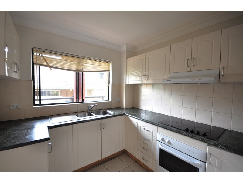 9/44-46 Conway Road, Bankstown NSW 2200