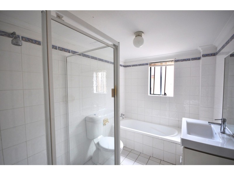 9/44-46 Conway Road, Bankstown NSW 2200