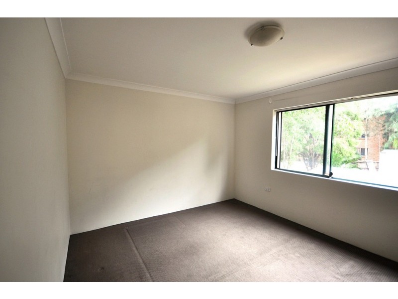 9/44-46 Conway Road, Bankstown NSW 2200