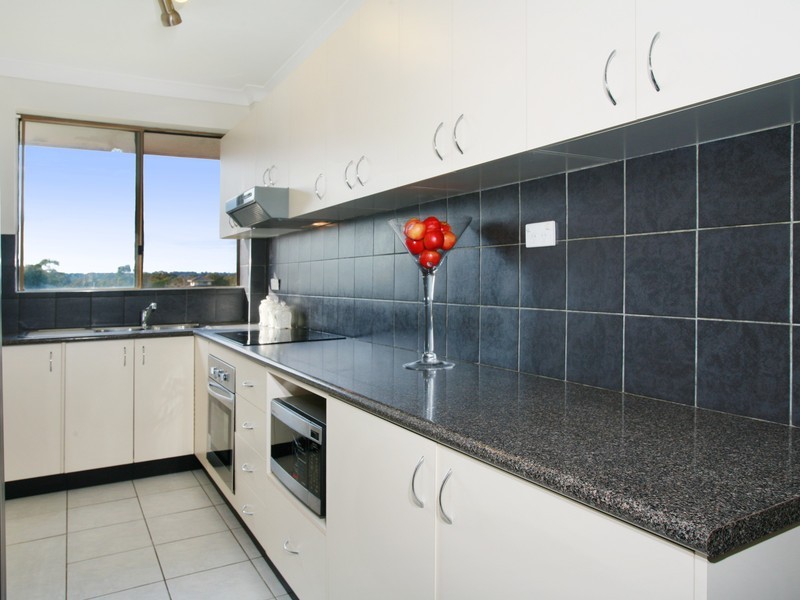 17/14-16 Hixson Street, Bankstown NSW 2200