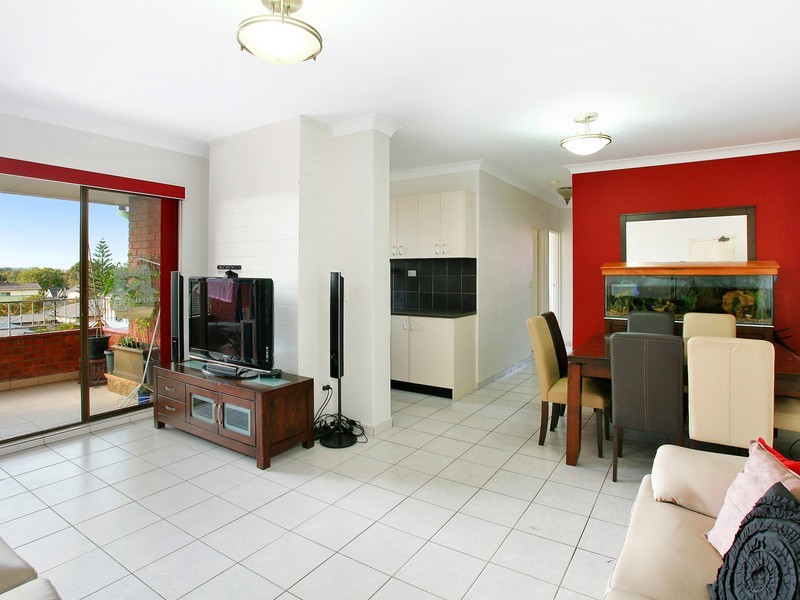 17/14-16 Hixson Street, Bankstown NSW 2200