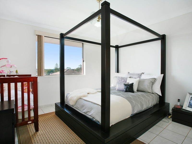 17/14-16 Hixson Street, Bankstown NSW 2200