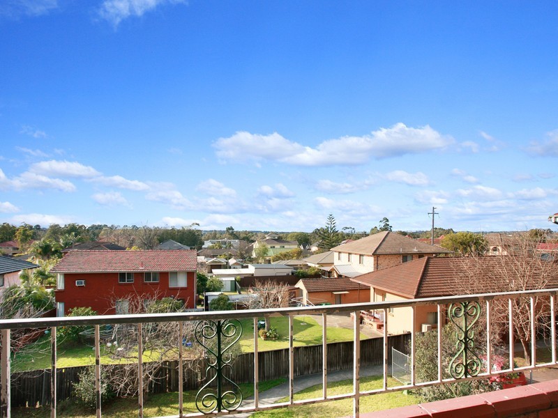 17/14-16 Hixson Street, Bankstown NSW 2200