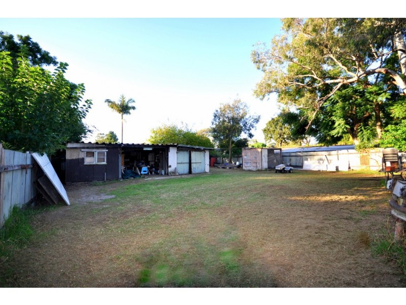 50 Haig Avenue, Georges Hall NSW 2198