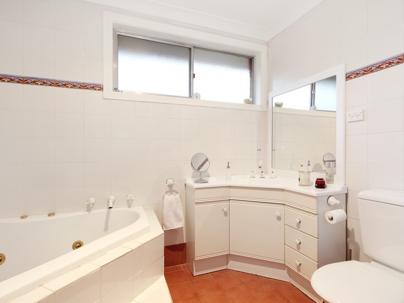 3 Dalton Avenue, Condell Park NSW 2200