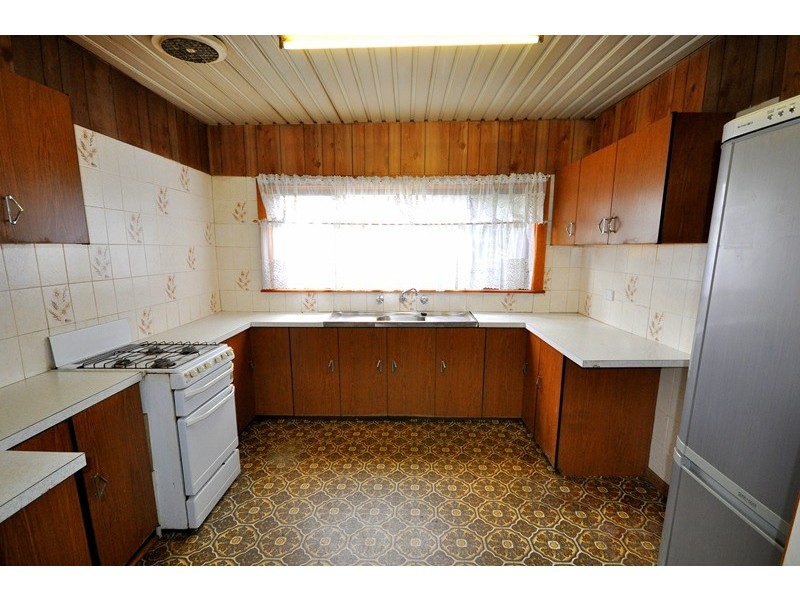 51 Rawson Road, Greenacre NSW 2190