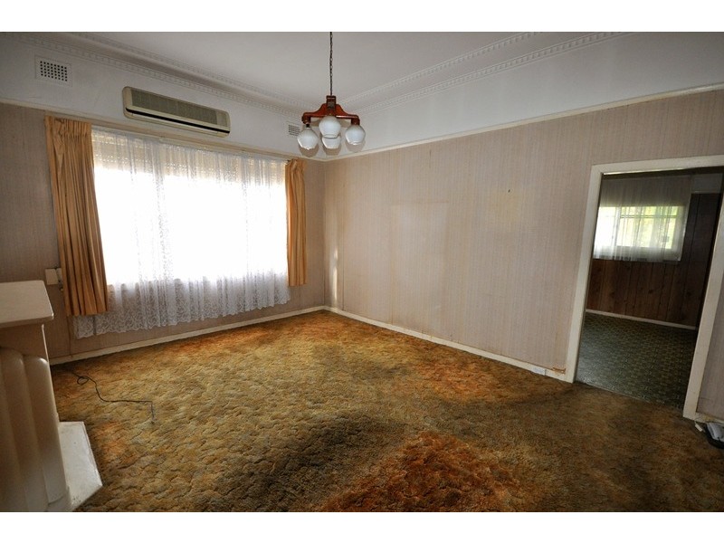 51 Rawson Road, Greenacre NSW 2190